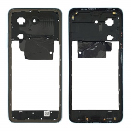 Chasis trasero para Xiaomi...