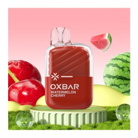 OXBAR VAPER MINI 600...