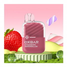 OXBAR VAPER MINI 600...