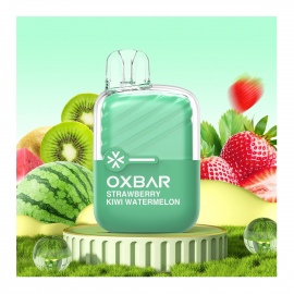 OXBAR VAPER MINI 600...