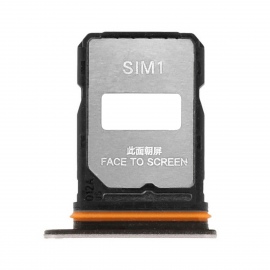 Bandeja SIM para Xiaomi Mi...