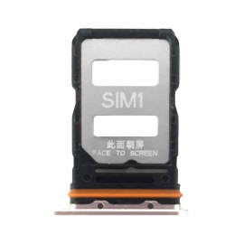 Bandeja SIM para Xiaomi Mi...