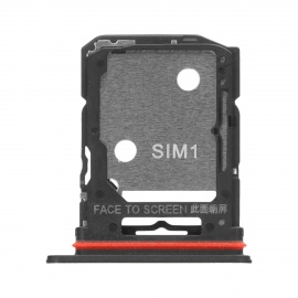 Bandeja SIM para Xiaomi...