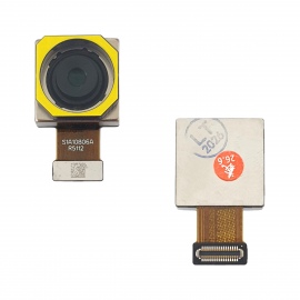 Cámara trasera para Xiaomi...