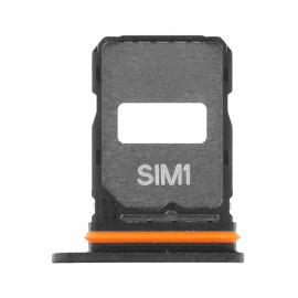 Bandeja SIM para Xiaomi...