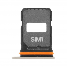 Bandeja SIM para Xiaomi...