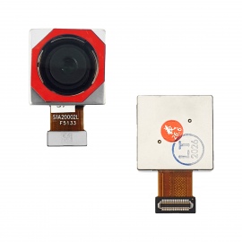 Cámara trasera para Xiaomi...