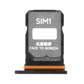 Bandeja SIM para Xiaomi...