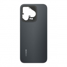 Tapa trasera para Huawei...