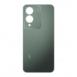 Tapa trasera para Vivo Y17S...