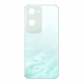 Tapa trasera para Vivo Y18...