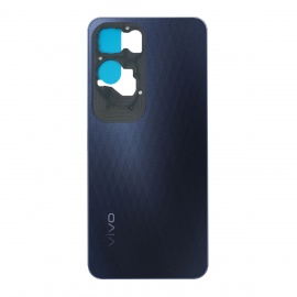 Tapa trasera para Vivo Y19S...