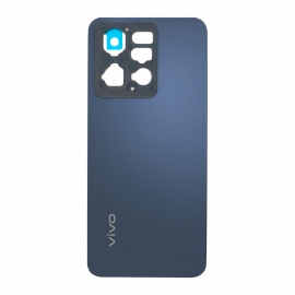 Tapa trasera para Vivo Y35...