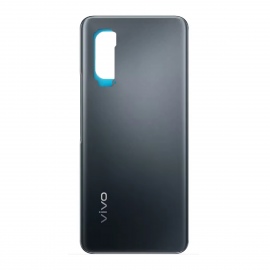 Tapa trasera para Vivo Y76...