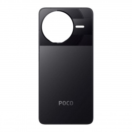Tapa trasera para Xiaomi...