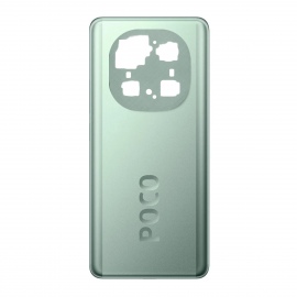 Tapa trasera para Xiaomi...