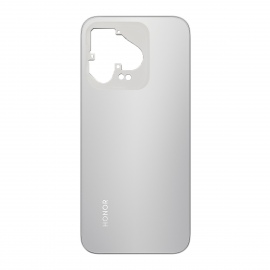 Tapa trasera para Huawei...
