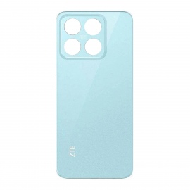 Tapa trasera para ZTE Blade...