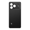 Tapa trasera para ZTE Blade...
