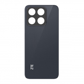 Tapa trasera para ZTE Blade...
