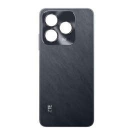 Tapa trasera para ZTE Blade...