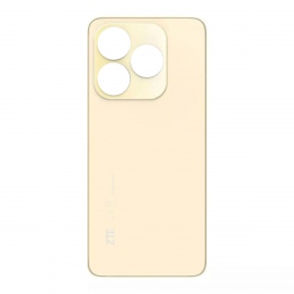 Tapa trasera para ZTE Blade...