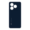 Tapa trasera para ZTE Blade...