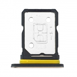 Bandeja SIM para Oppo...