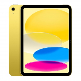 APPLE IPAD(11ªGEN) 128GB...