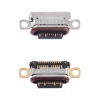 Conector de carga para...