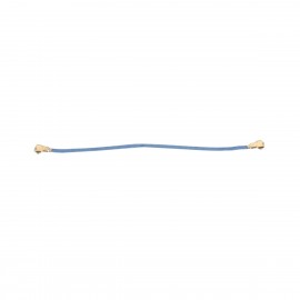Cable coaxial de antena de...