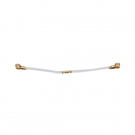 Cable coaxial de antena de...