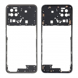 Chasis trasero para Oppo...