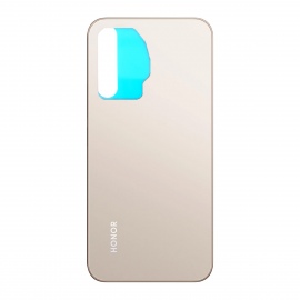 Tapa trasera para Huawei...