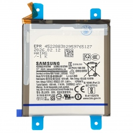 Batería EB-BG990ABY para...