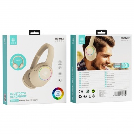 IKREA WC9452 AURICULARES...