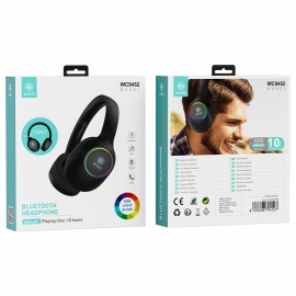 IKREA WC9452 AURICULARES...