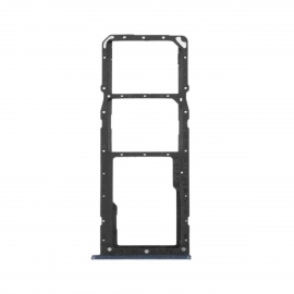 Bandeja SIM para Oppo...