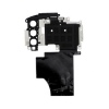 Antena NFC para Vivo Y20s...