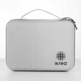 IKREA WR9204 BOLSO DE MANO...