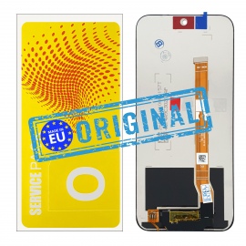 Pantalla completa para Oppo...