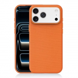 MX0492 FUNDA NARANJA...