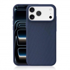 MX0493 FUNDA AZUL MAGSAFE...