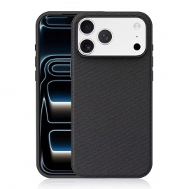MX0494 FUNDA NEGRA MAGSAFE...