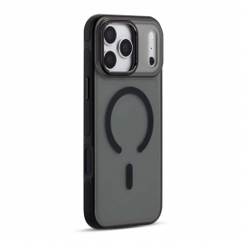 MX0497 FUNDA NEGRA...