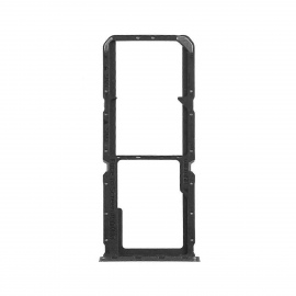 Bandeja SIM para Oppo A60...