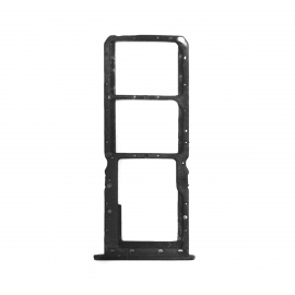 Bandeja SIM para Oppo A57S...