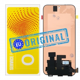 Pantalla completa para Oppo...