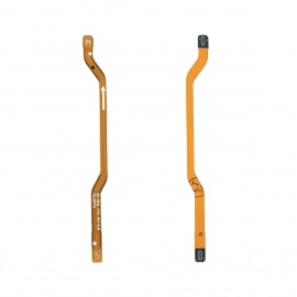 Flex de señal para Samsung...