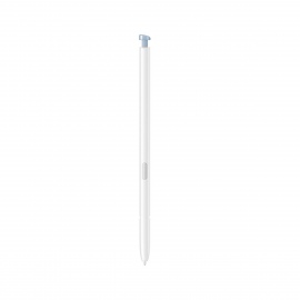 Lápiz puntero para Samsung...